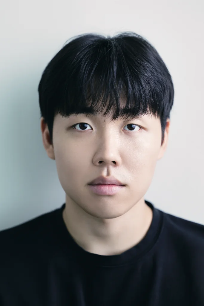 이미지 4