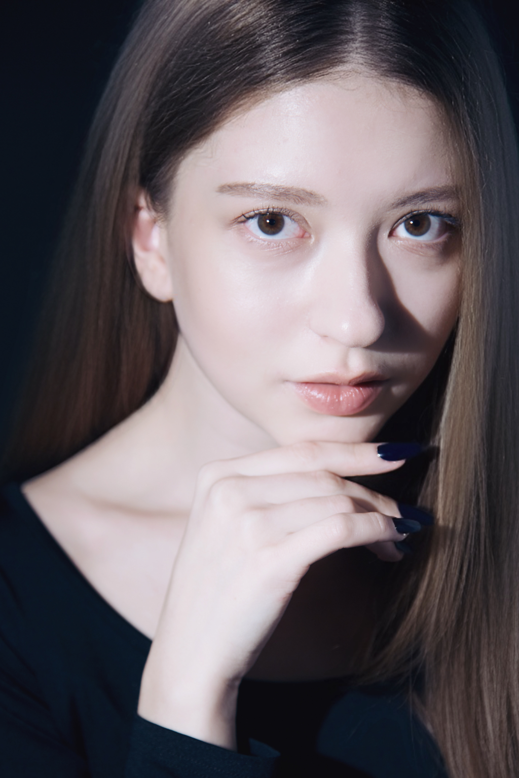 이미지 1