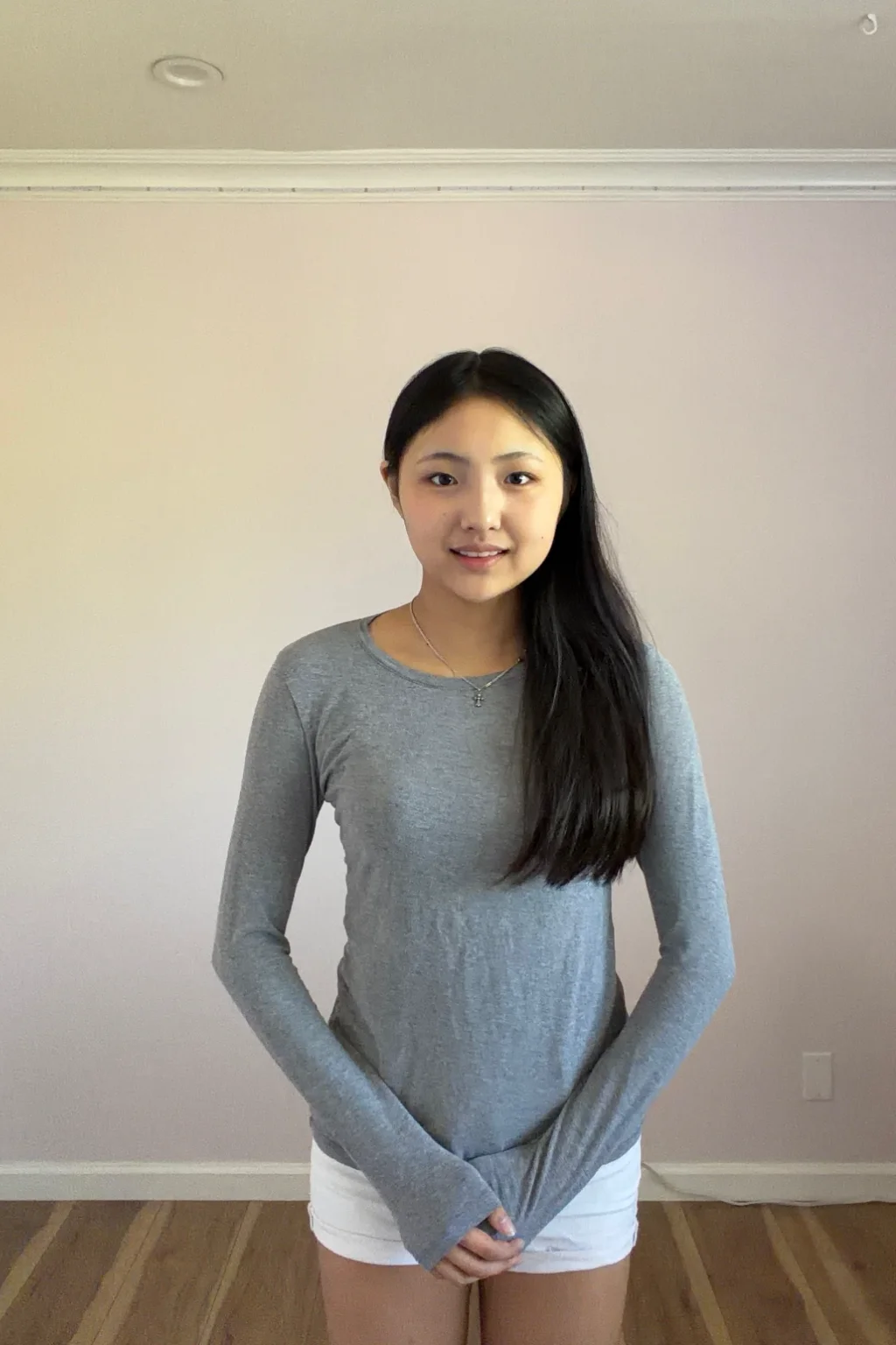 이미지 1