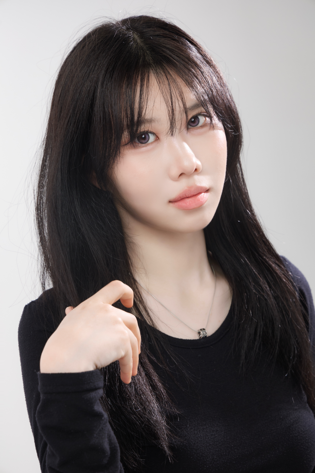 이미지 1