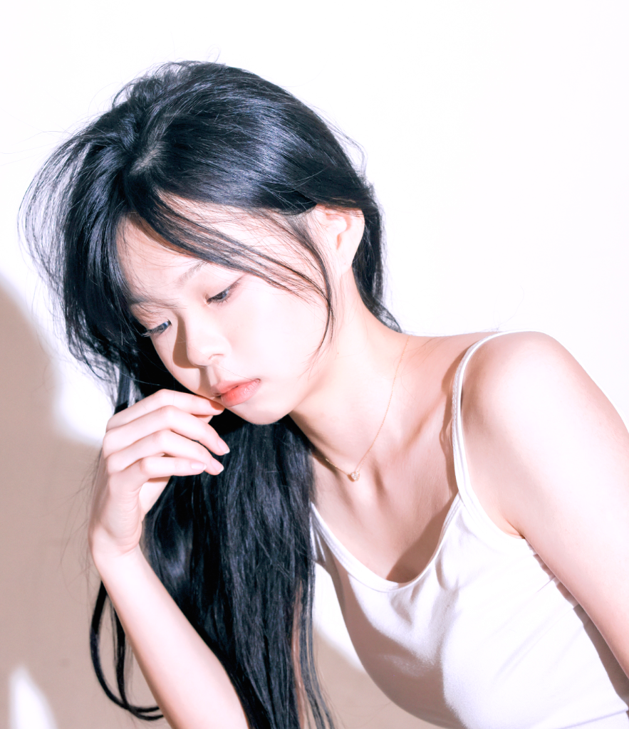 이미지 7