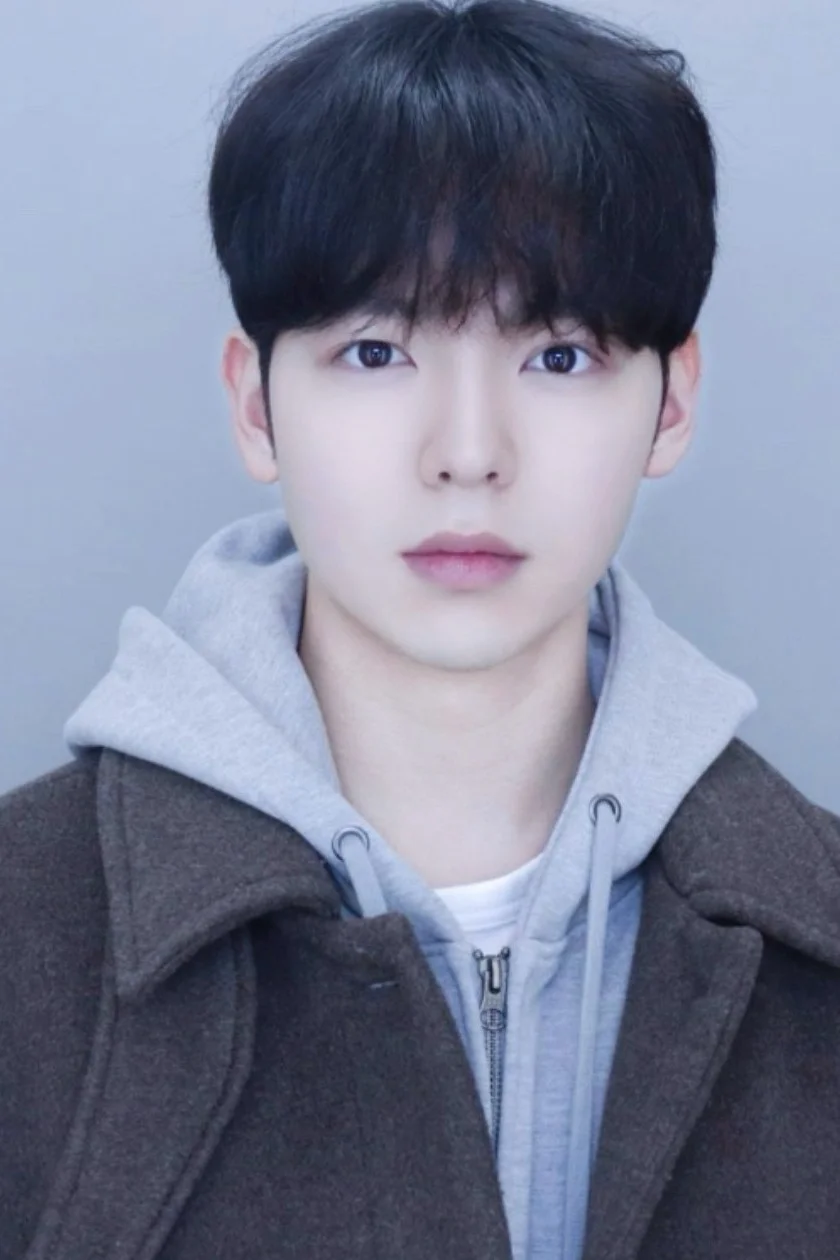 이미지 1