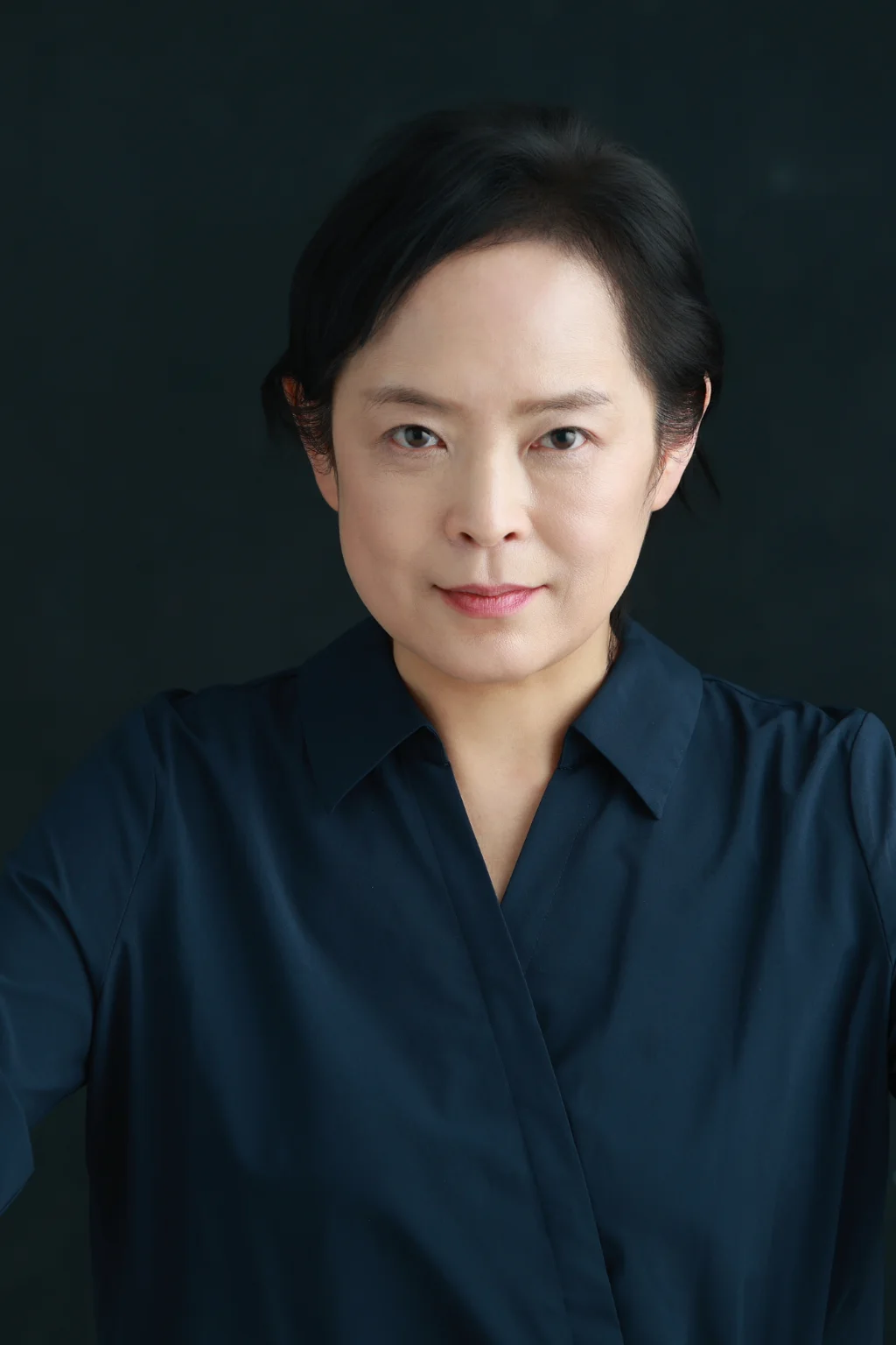 이미지 1