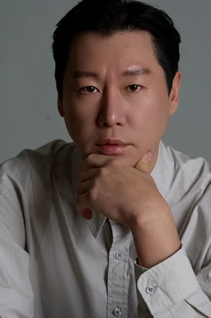이미지 1