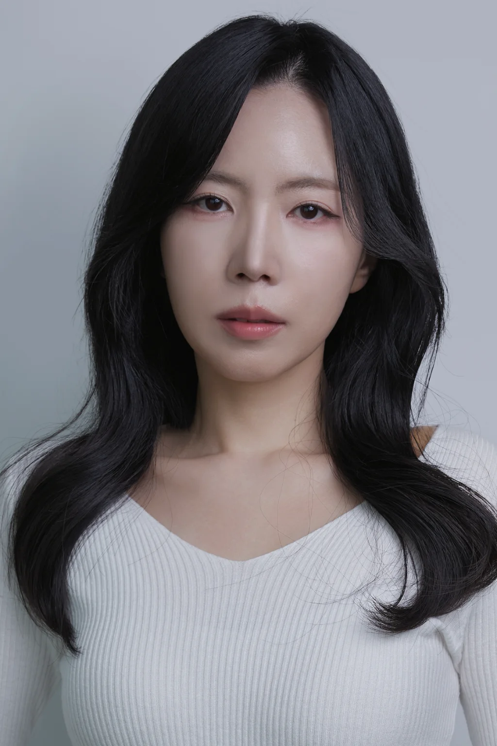 이미지 1