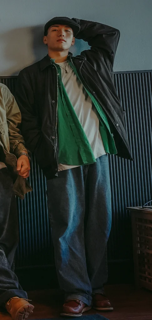 이미지 9