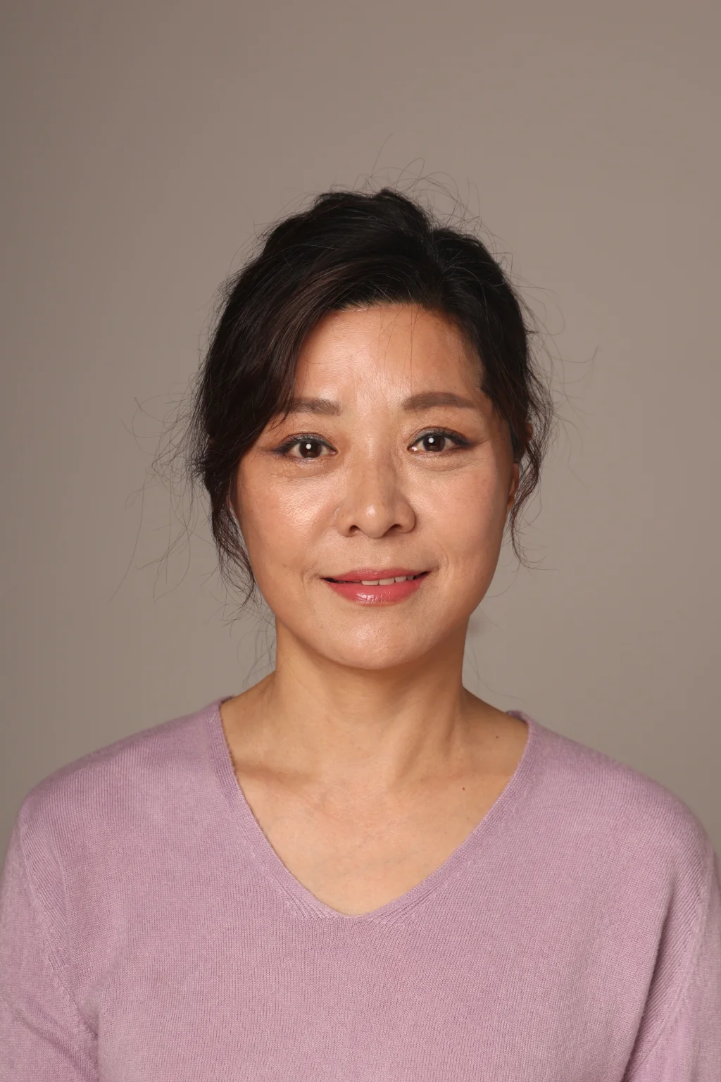이미지 1