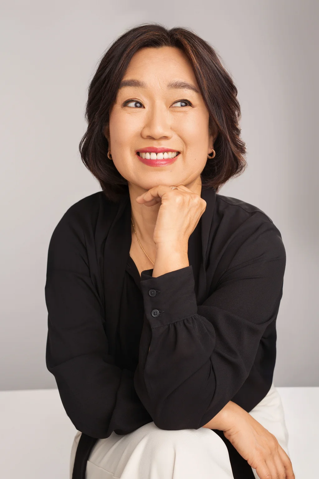이미지 1