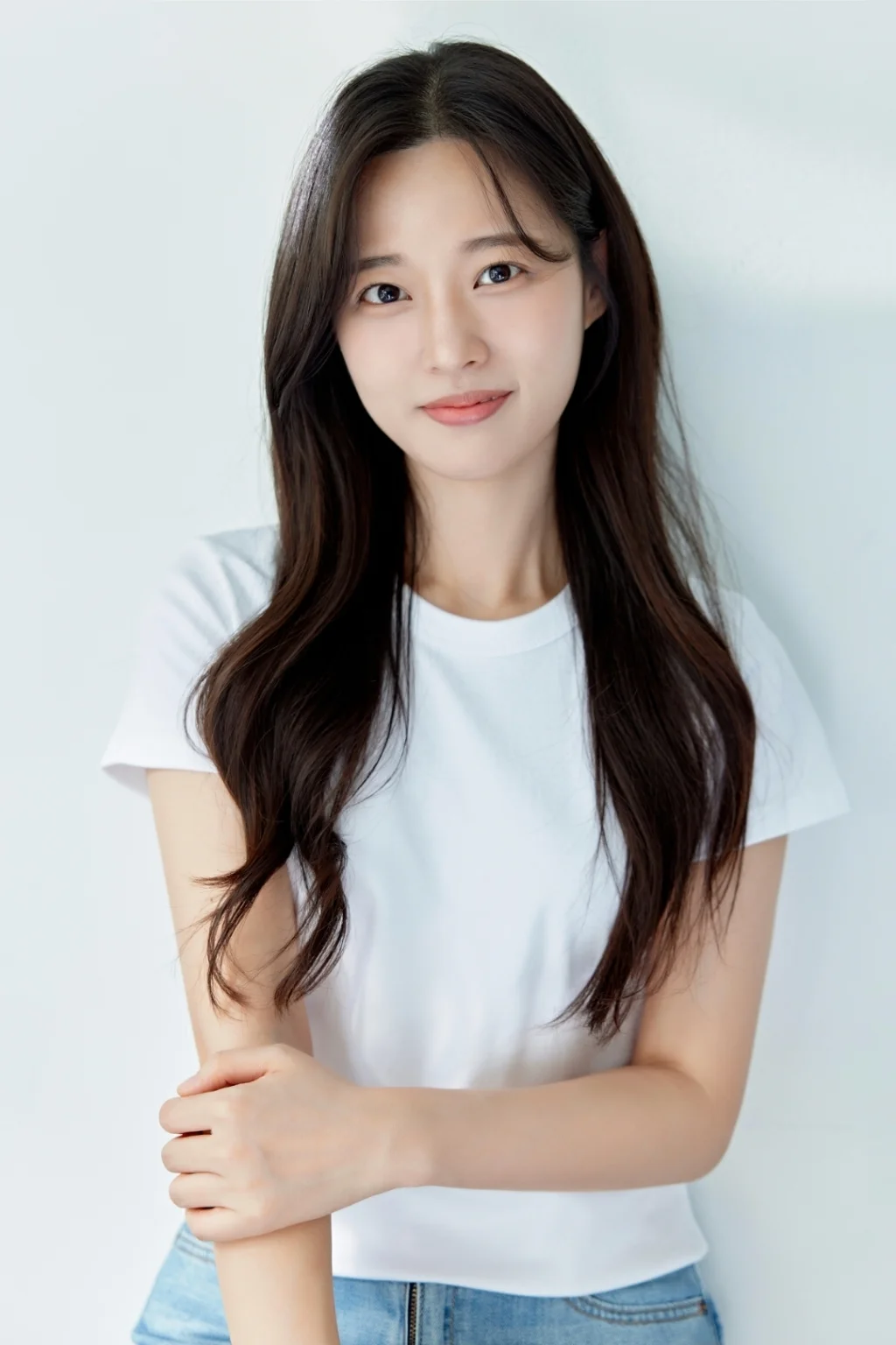 이미지 1