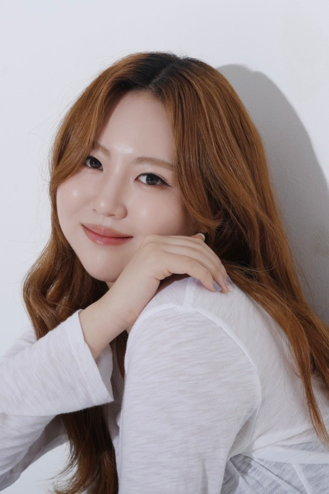 이미지 1