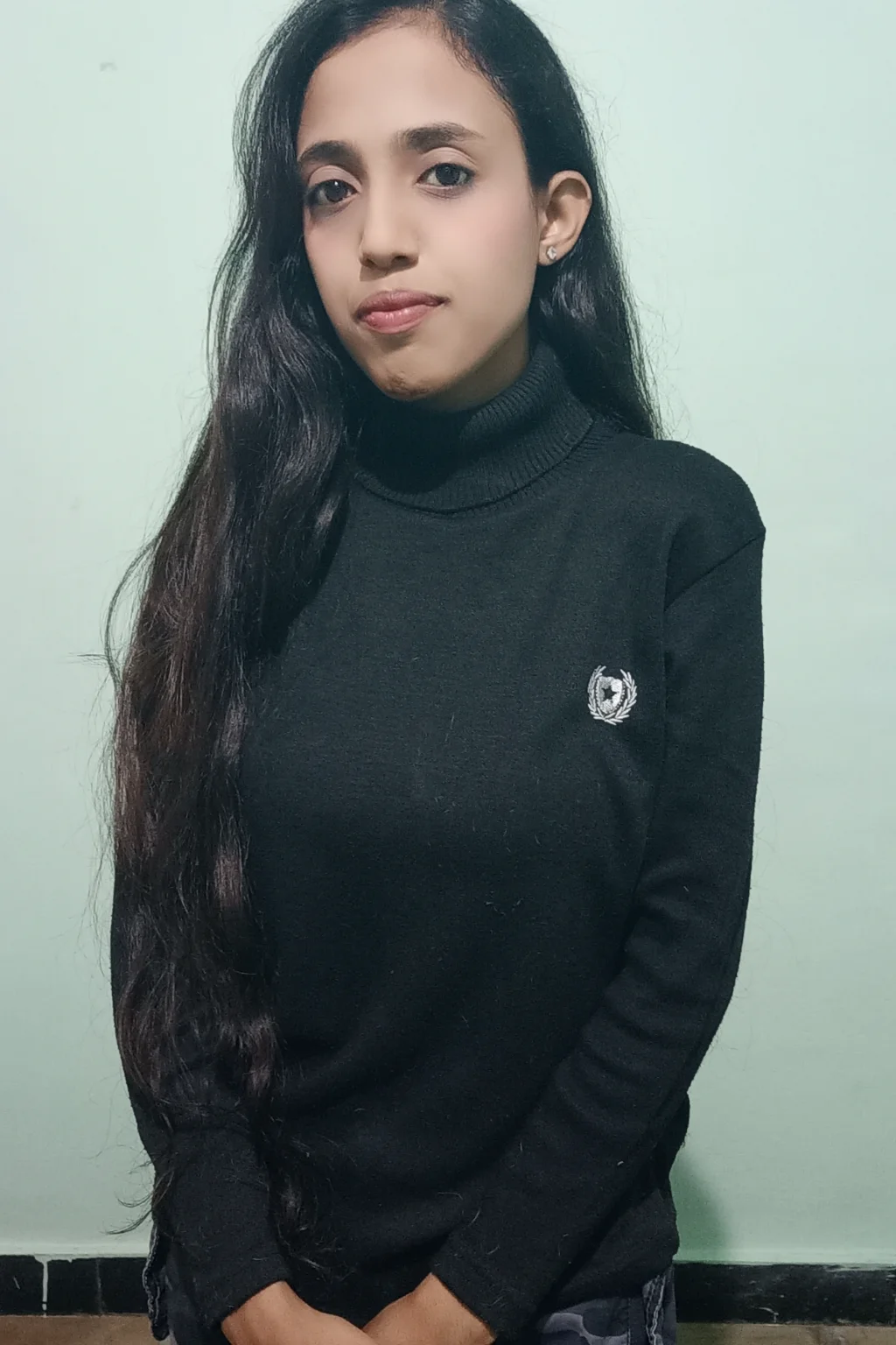 이미지 1