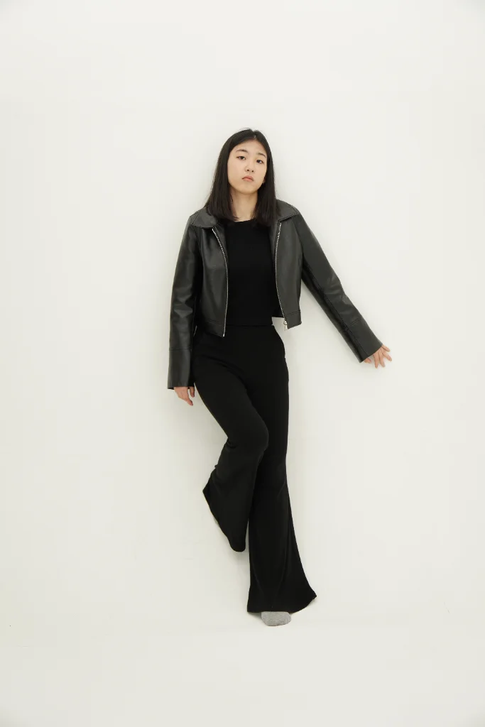 이미지 2