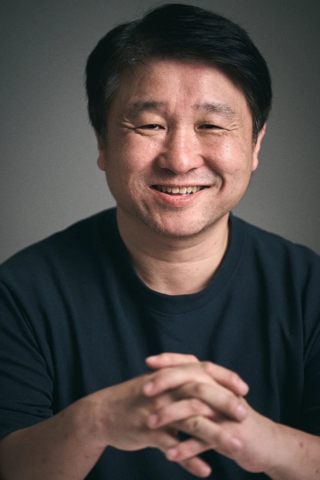 이미지 1