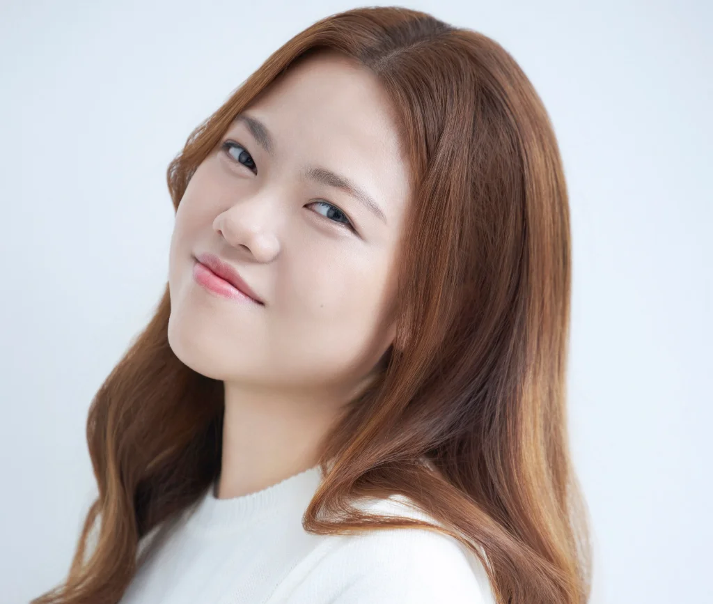 이미지 2