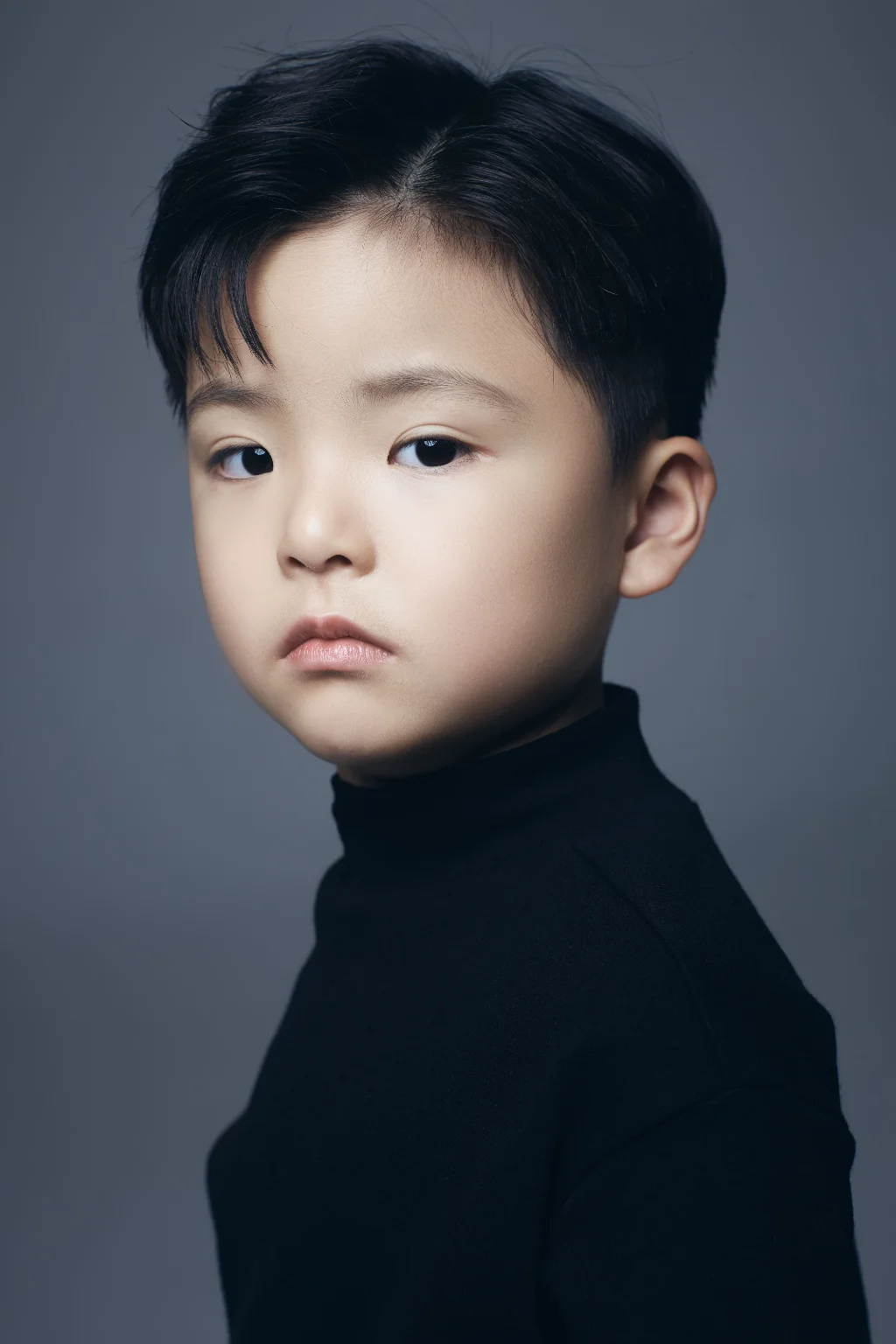 이미지 1