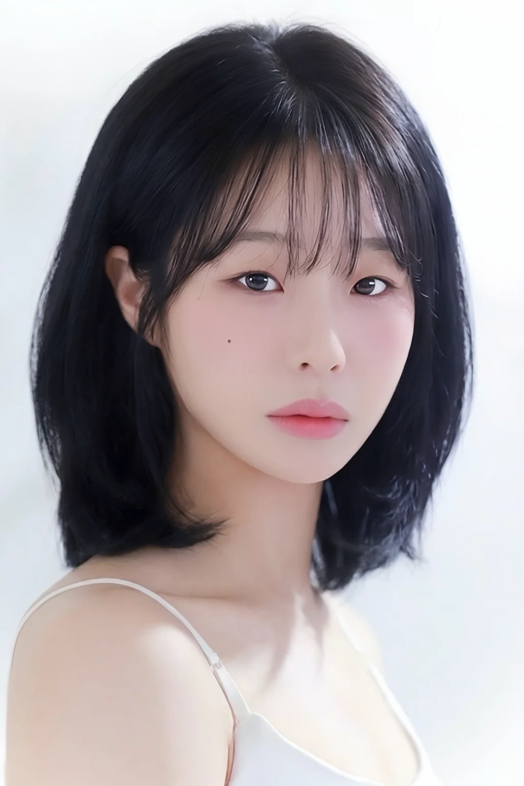 이미지 1