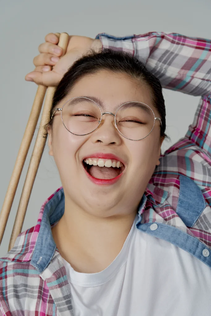 이미지 2