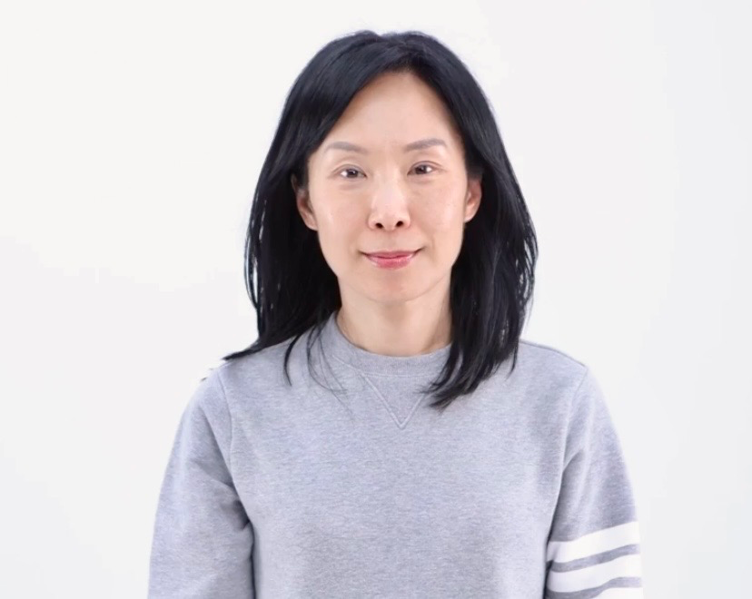 이미지 2