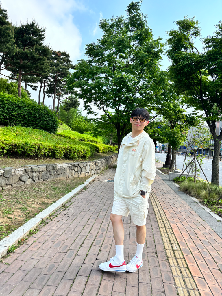 이미지 11