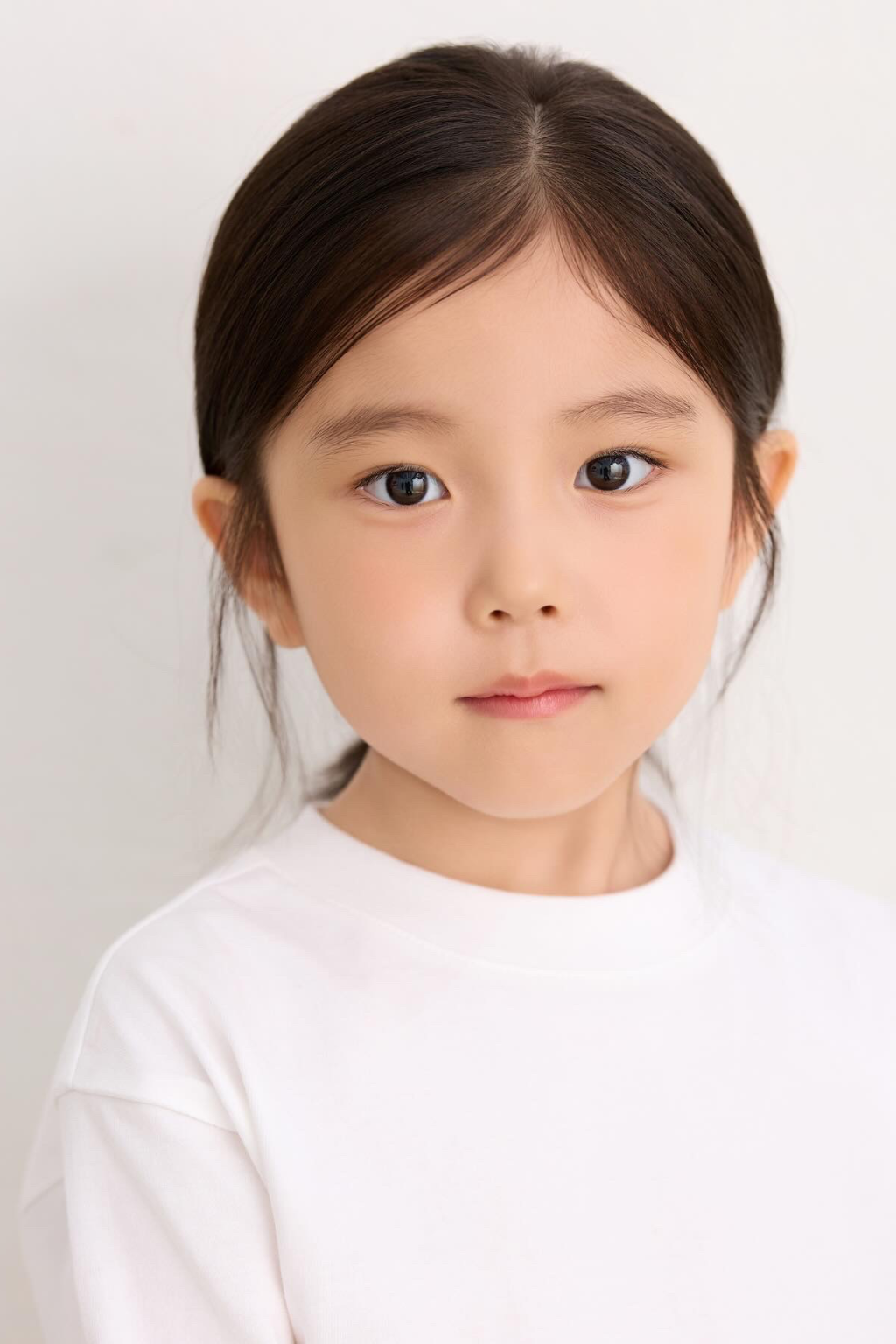 이미지 1