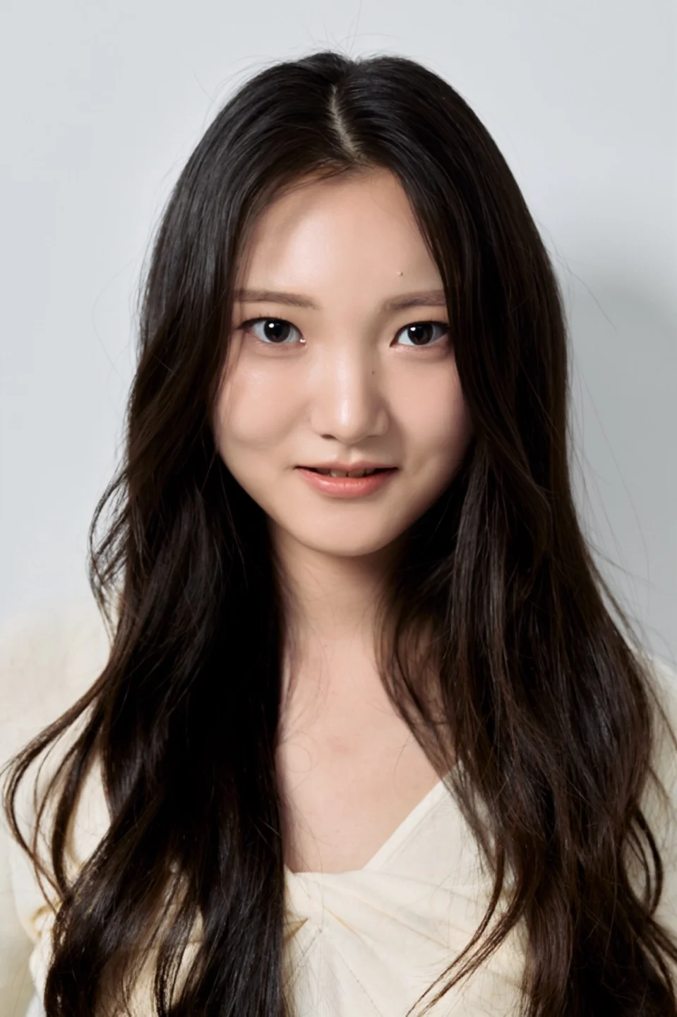 이미지 1
