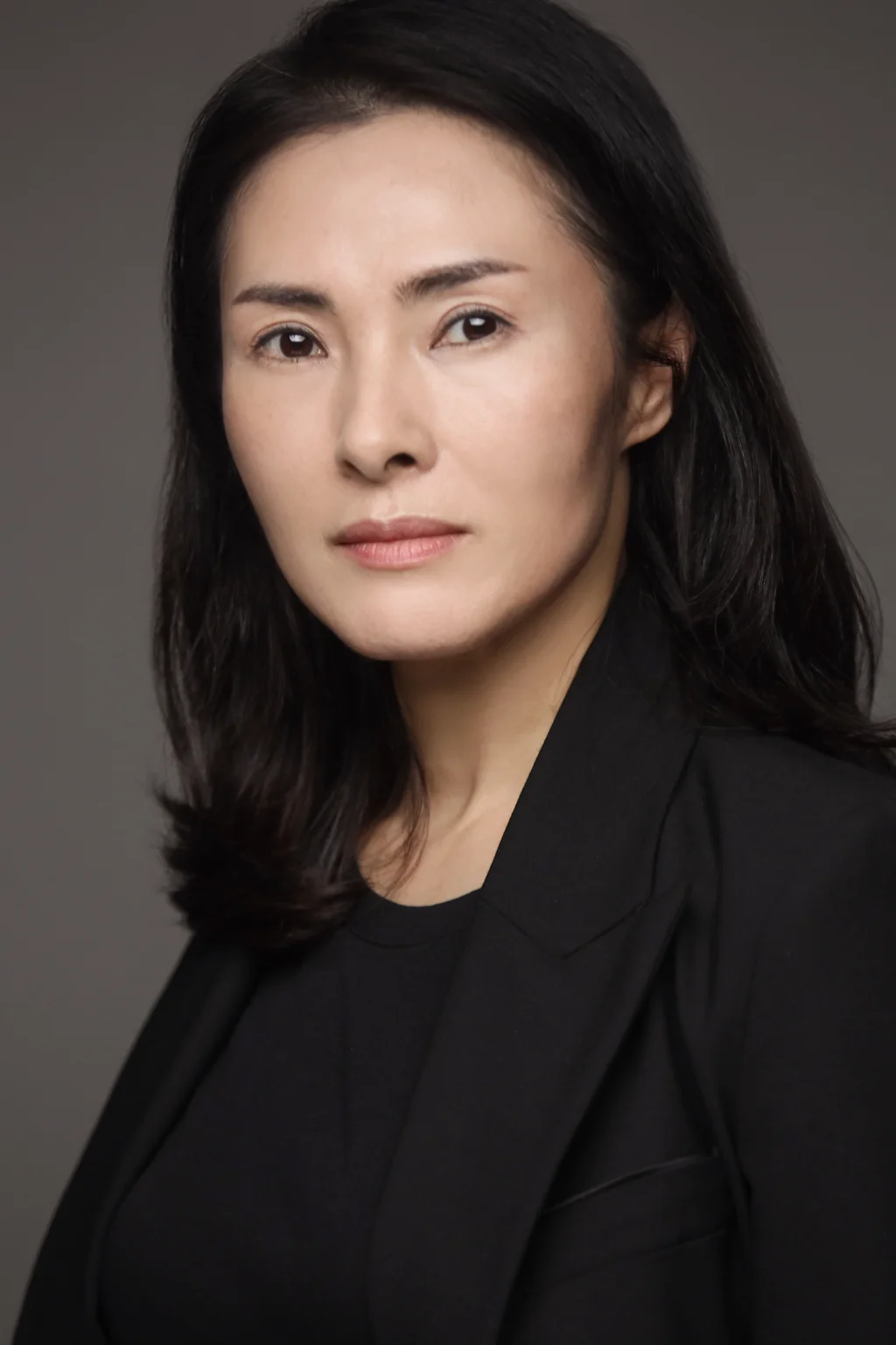 이미지 1