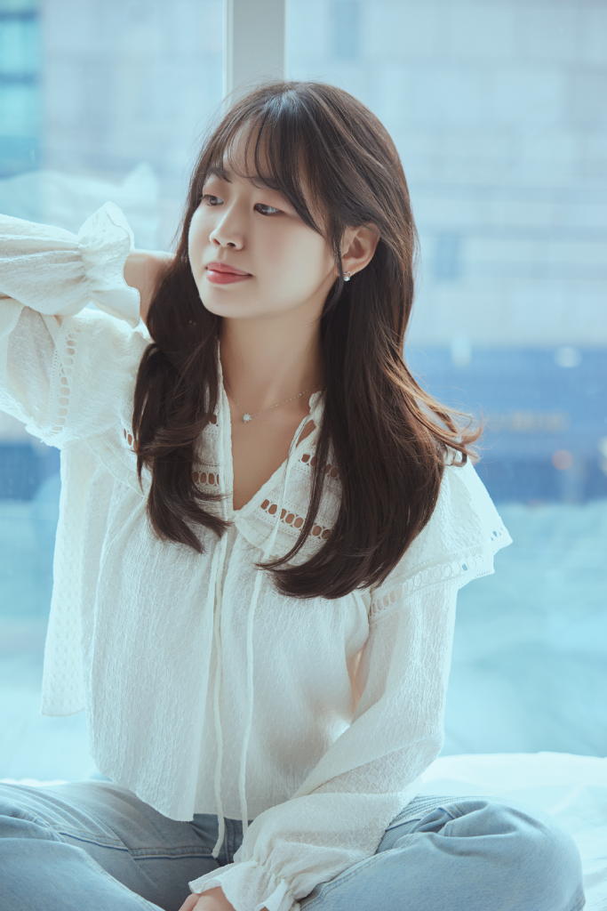 이미지 7