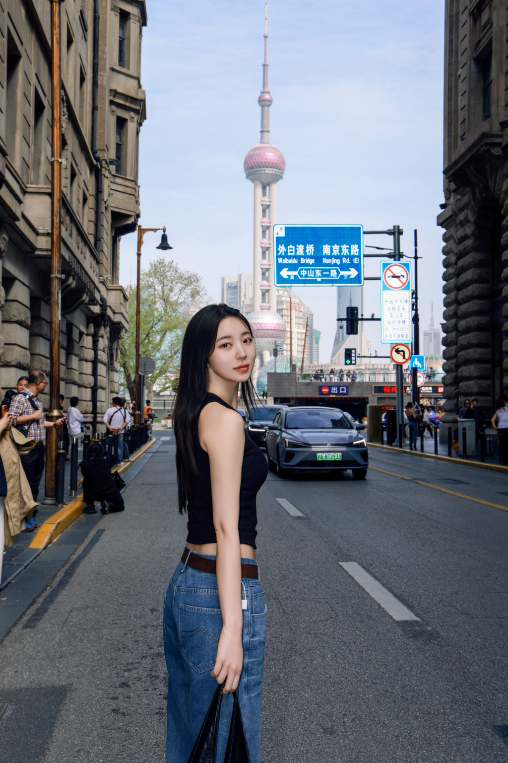이미지 1