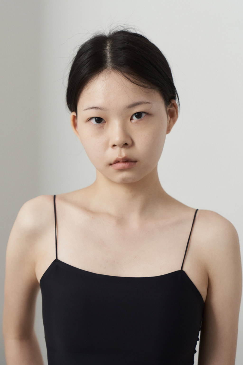 이미지 1