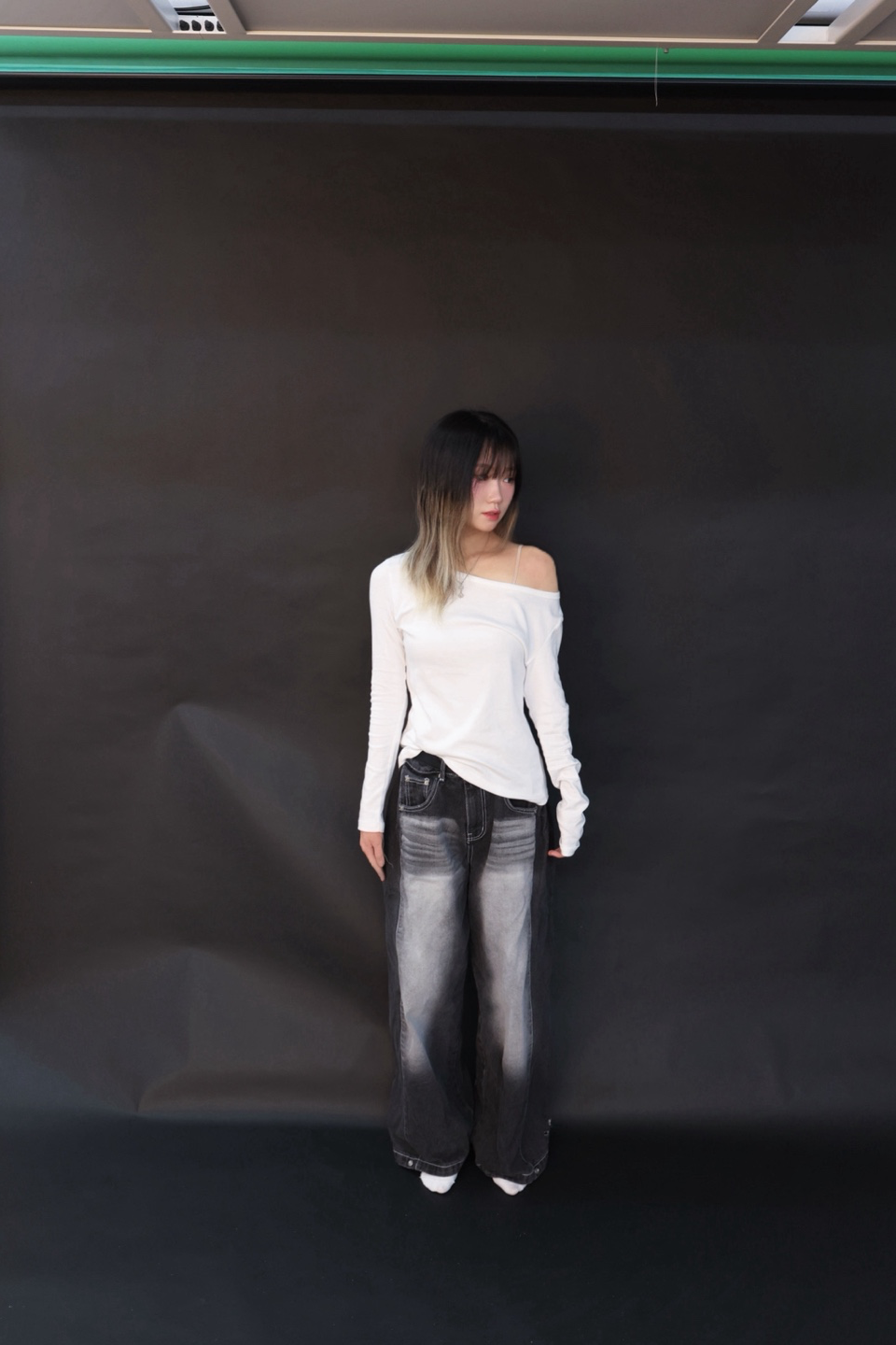 이미지 1
