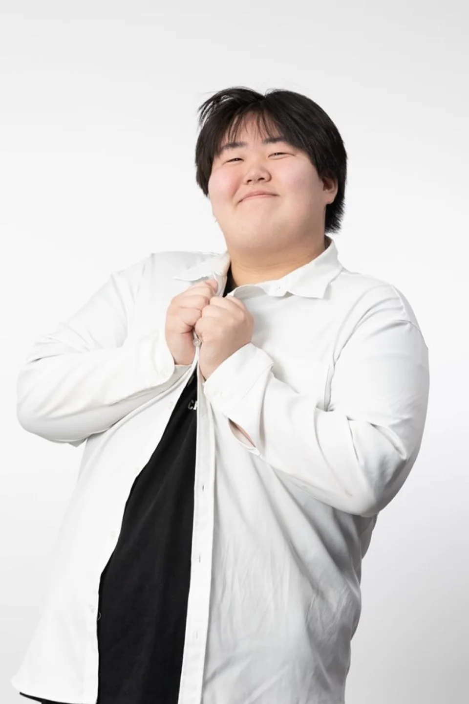 이미지 1