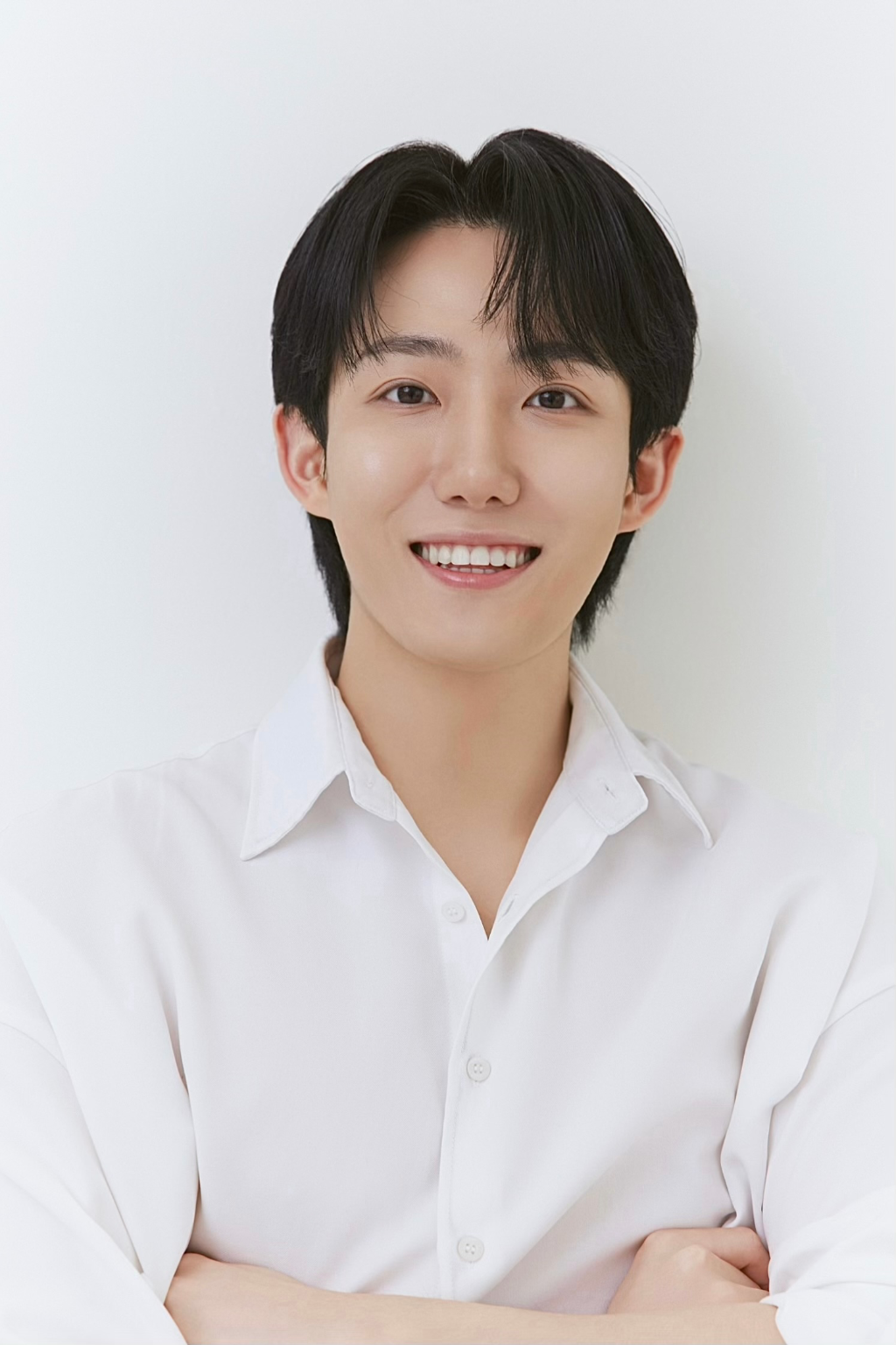 이미지 1