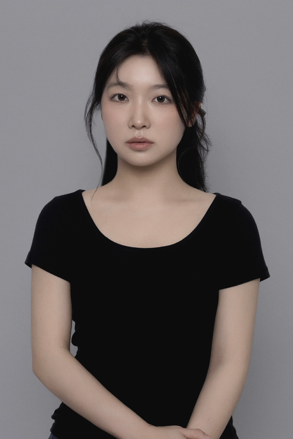 이미지 1