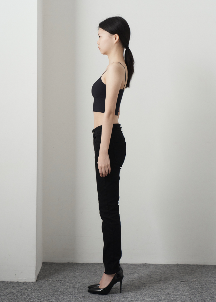 이미지 2