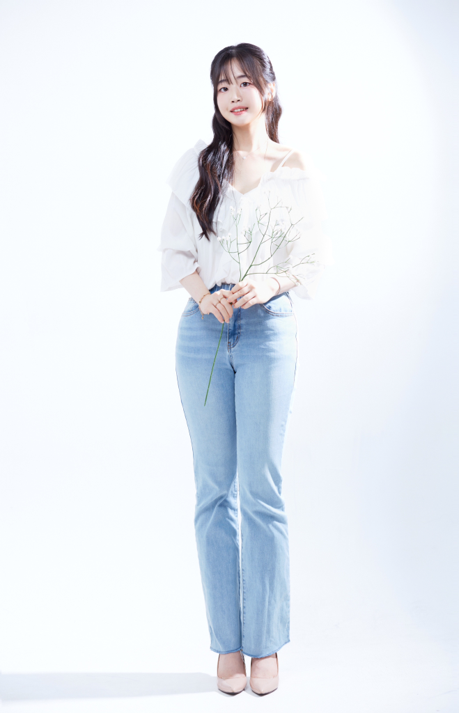 이미지 8