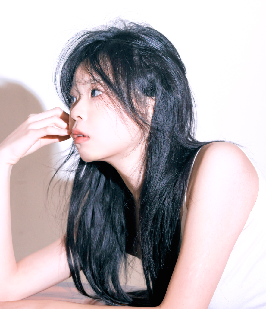 이미지 8