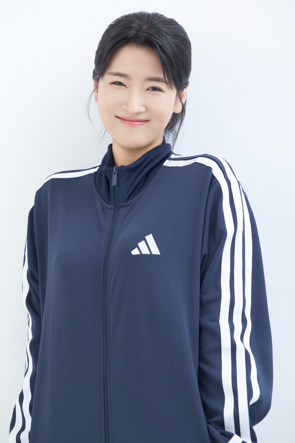 이미지 1