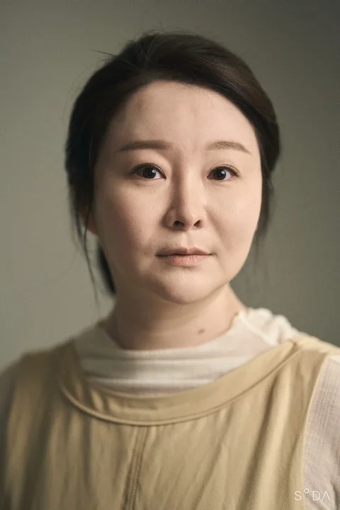 이미지 1
