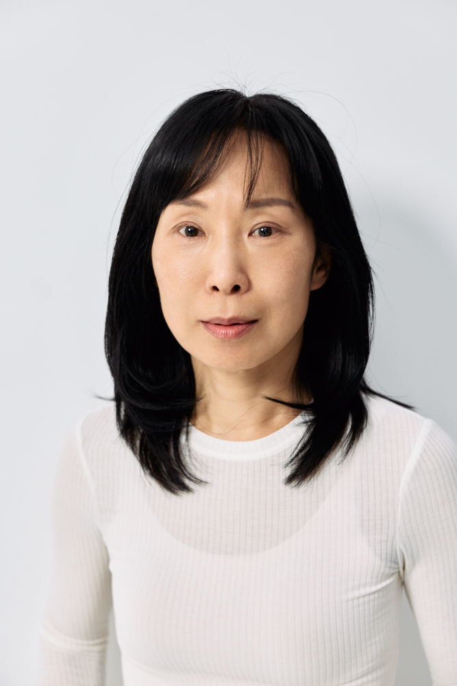 이미지 1