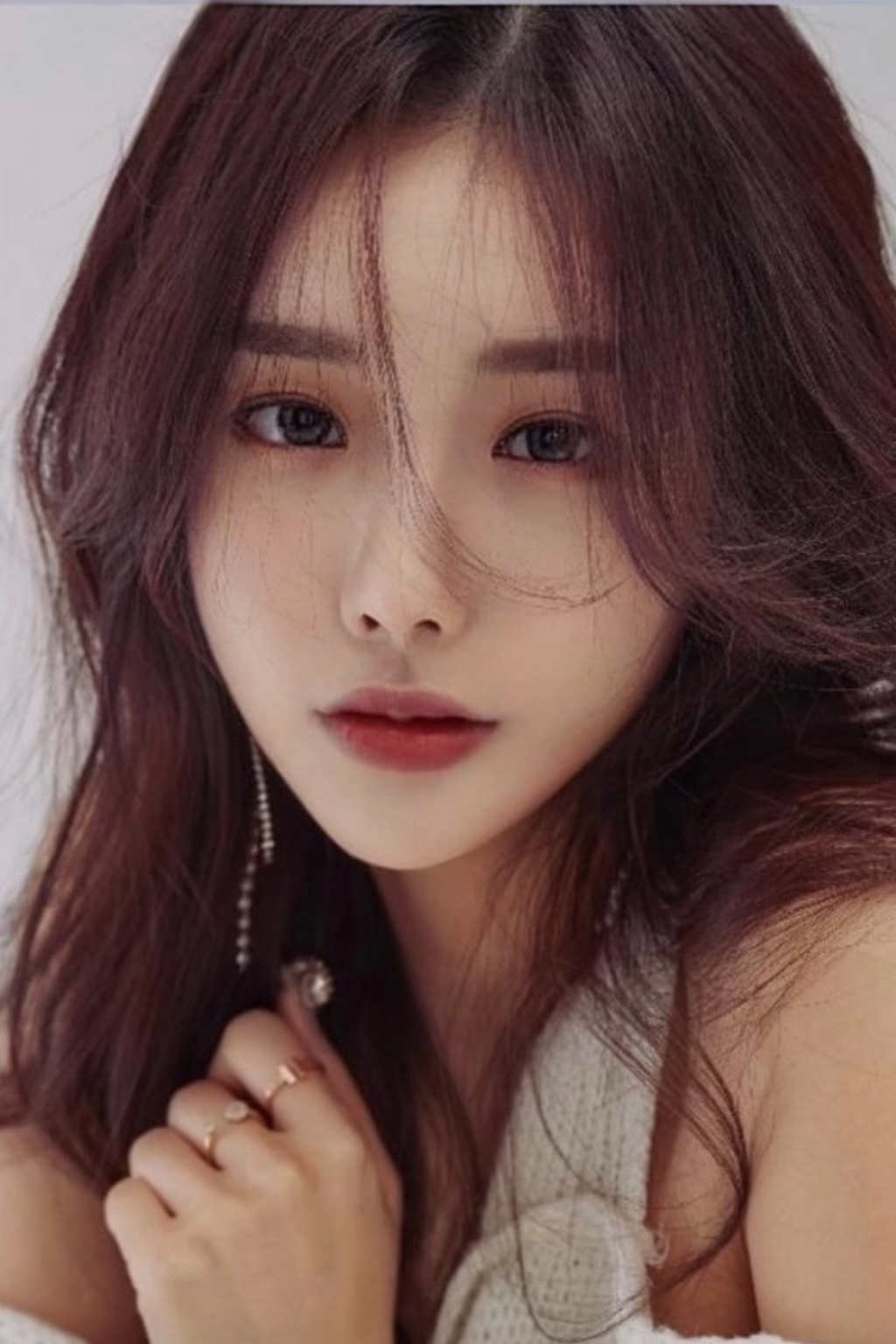 이미지 1
