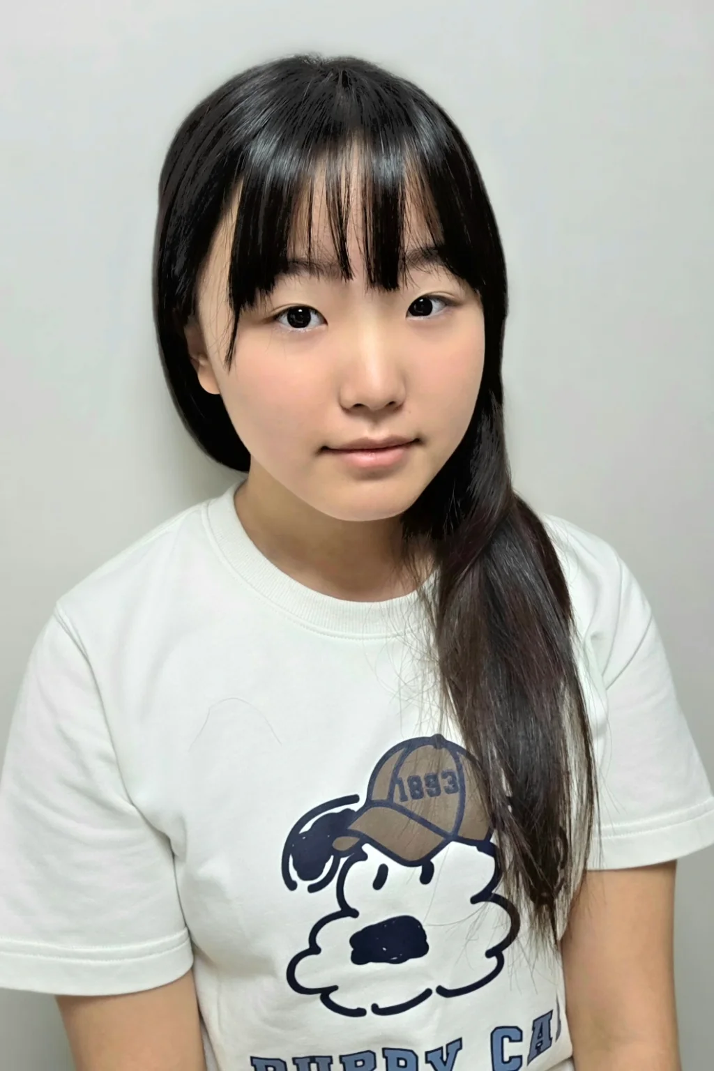 이미지 1