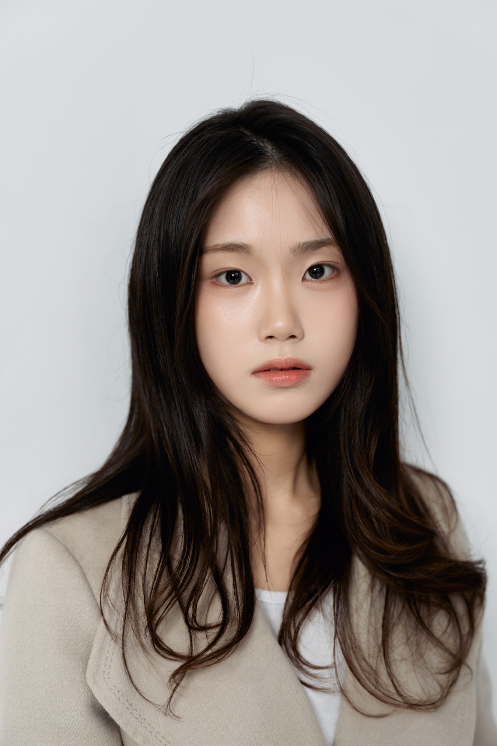 이미지 1
