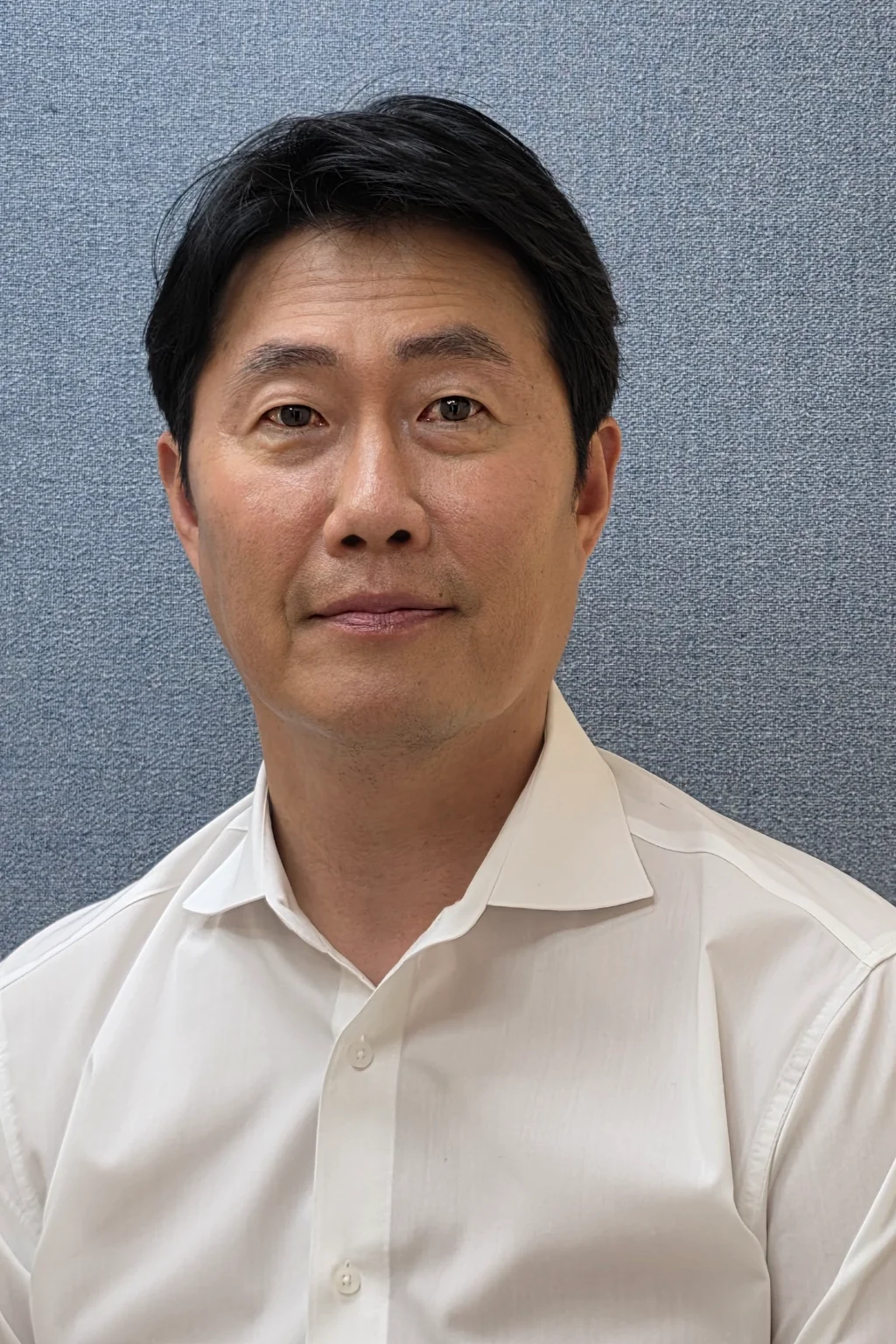 이미지 1