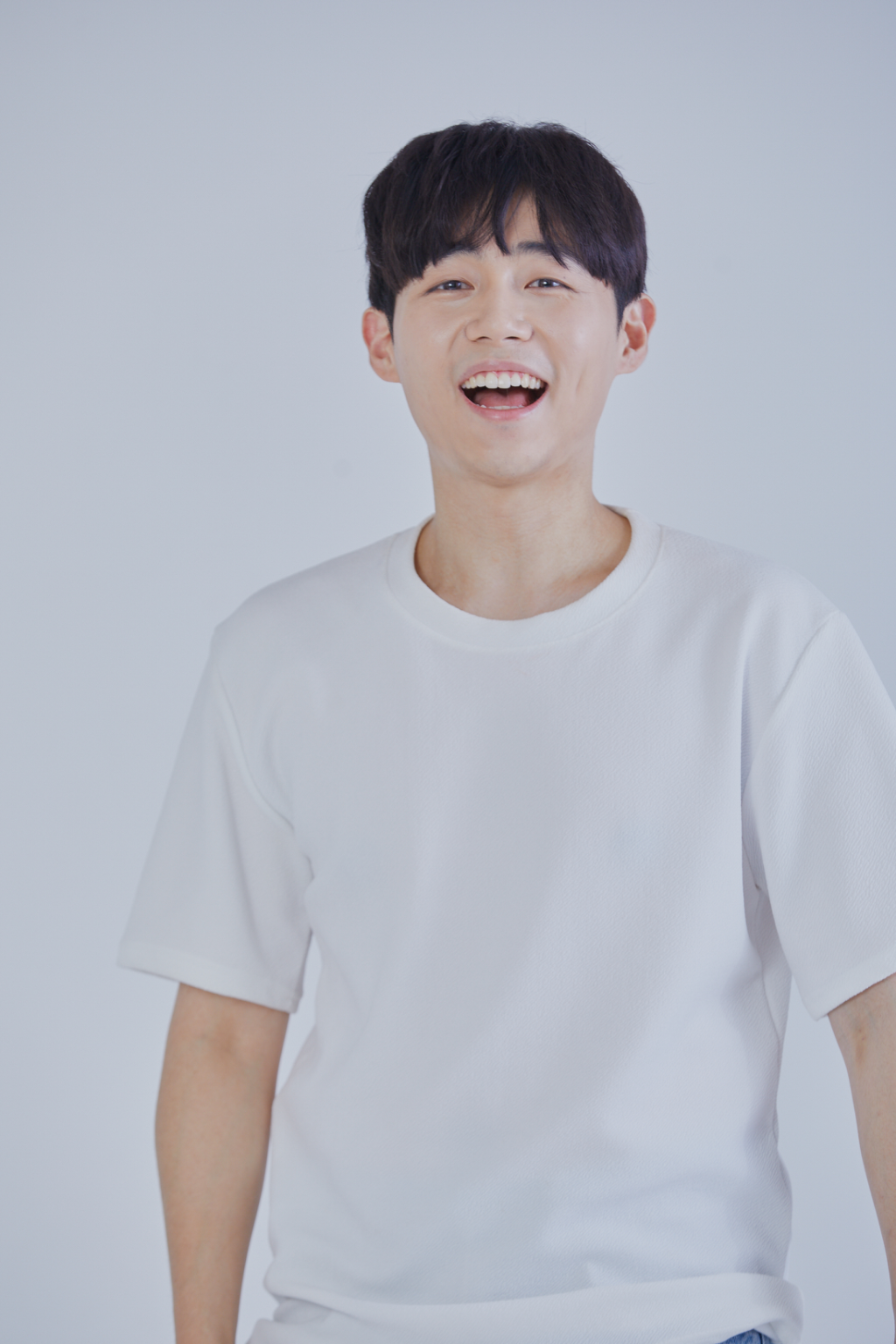 이미지 1
