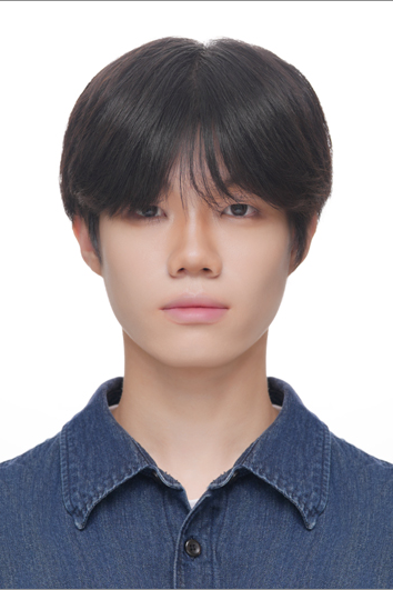 이미지 1