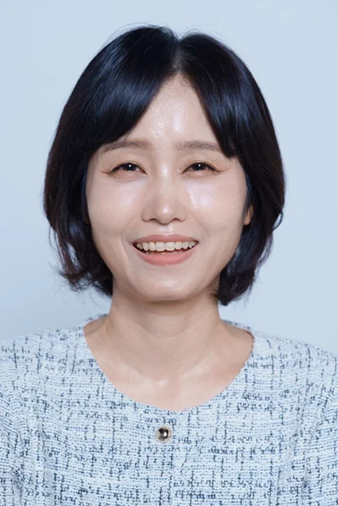 이미지 1
