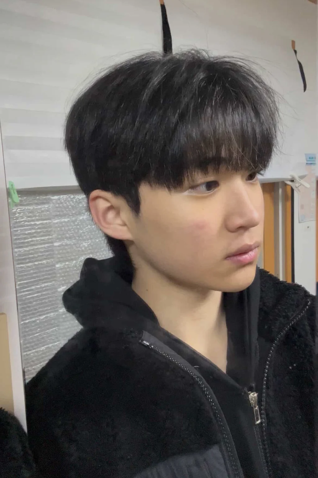 이미지 1