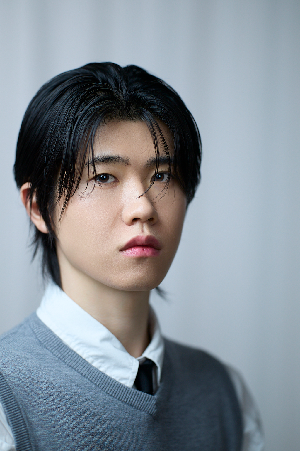 이미지 1