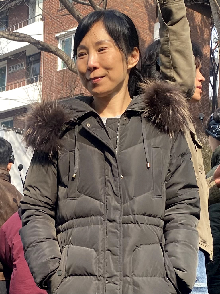 이미지 10