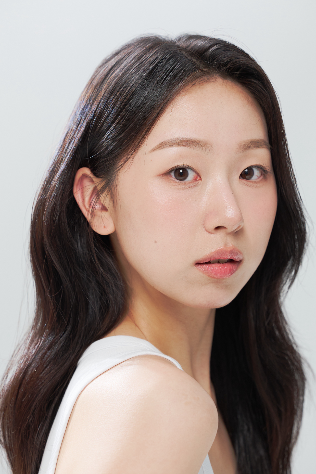 이미지 1
